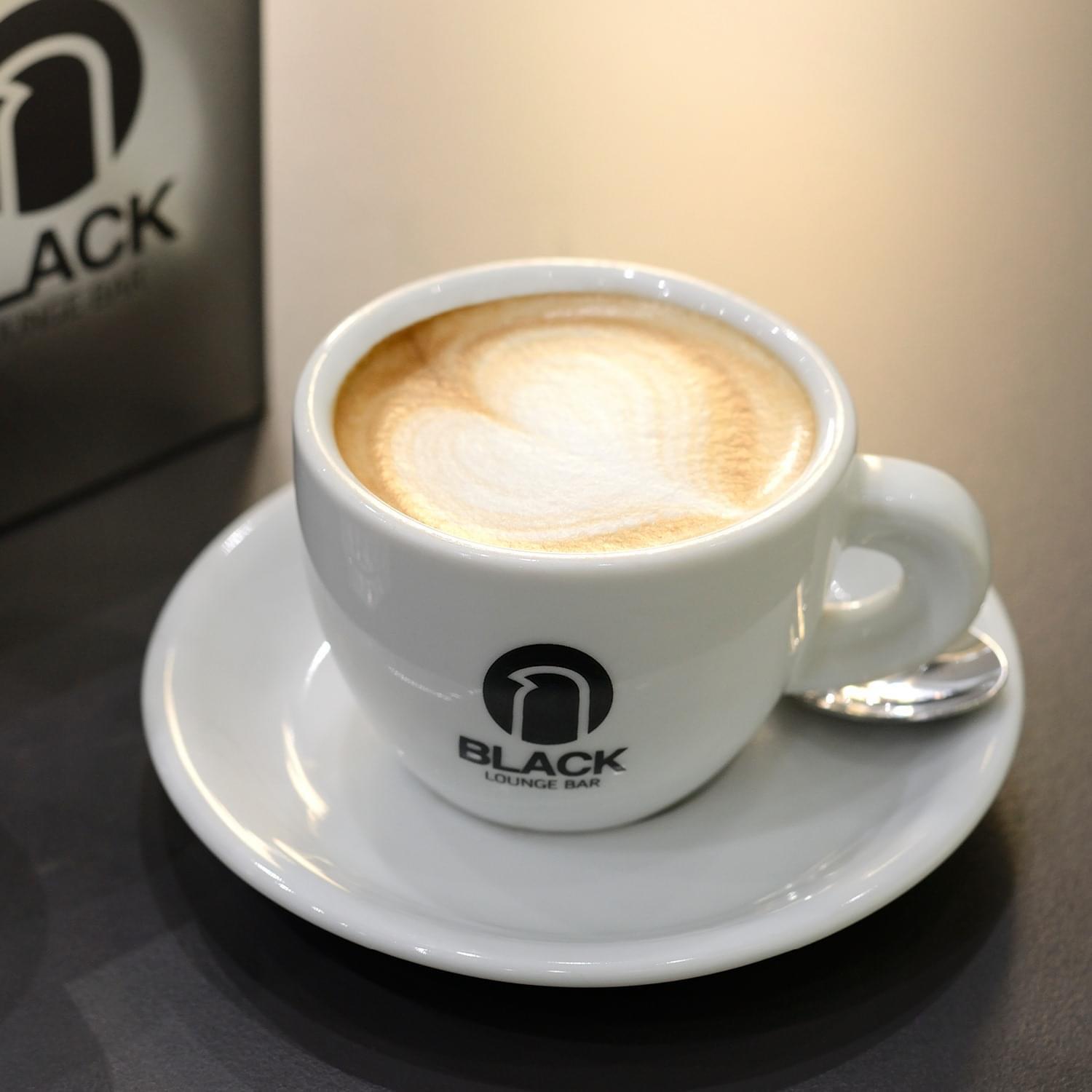 Black Room & Breakfast Бари Екстериор снимка