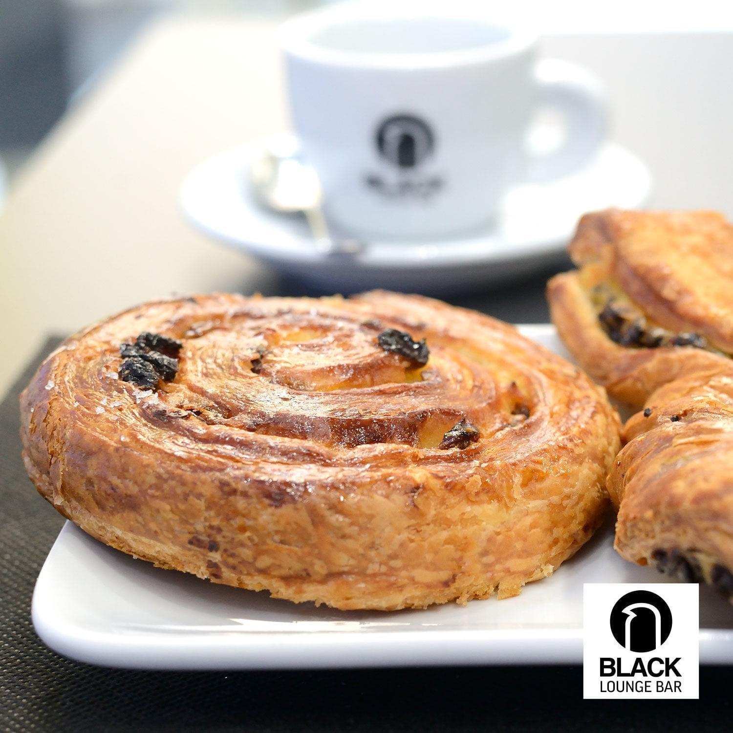 Black Room & Breakfast Бари Екстериор снимка