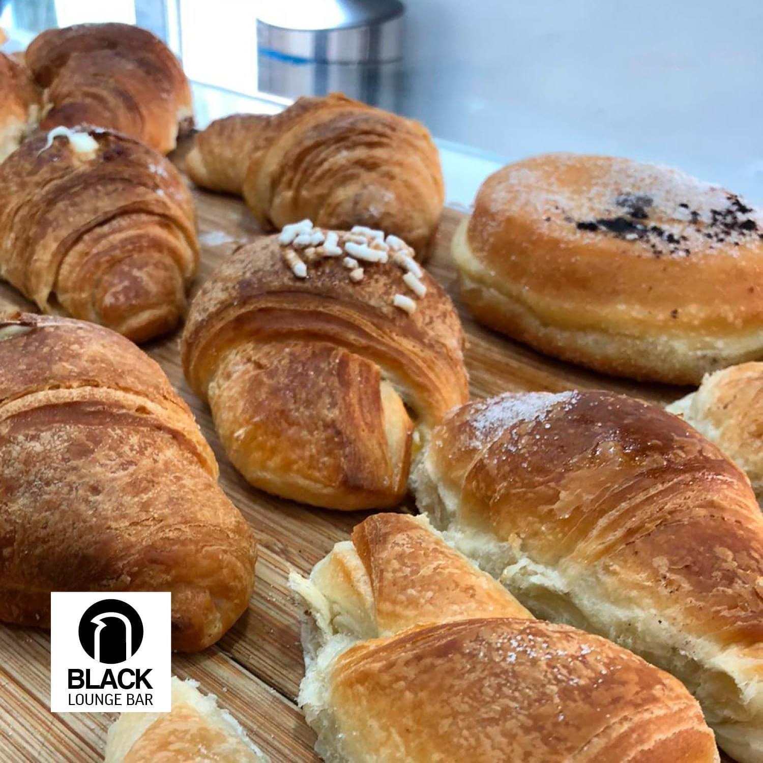 Black Room & Breakfast Бари Екстериор снимка