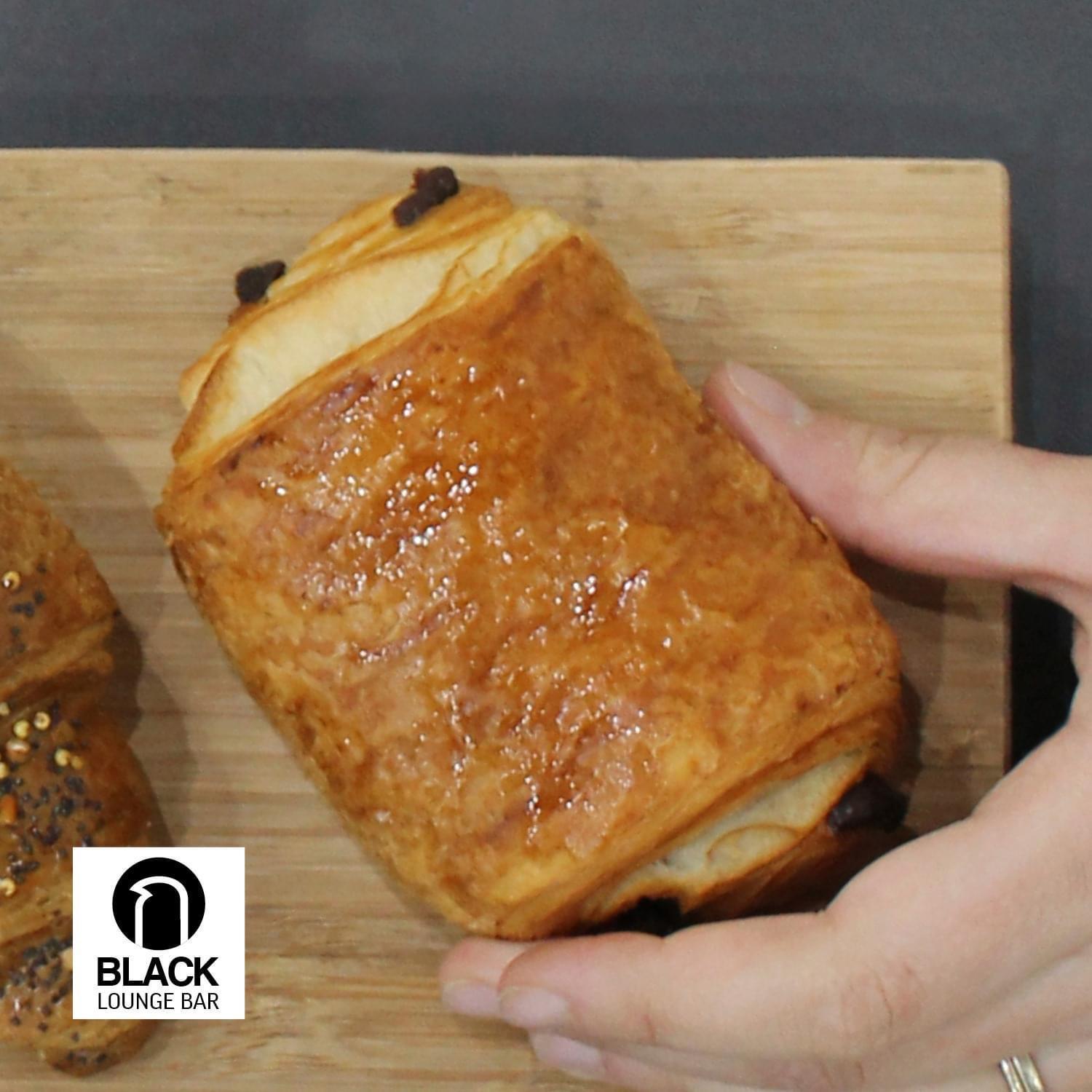 Black Room & Breakfast Бари Екстериор снимка