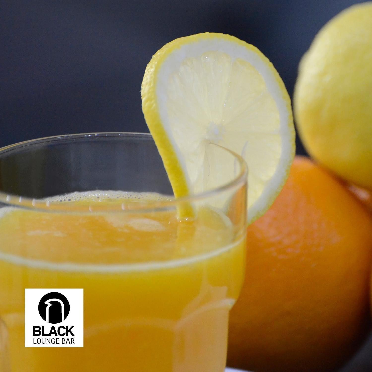 Black Room & Breakfast Бари Екстериор снимка